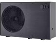 LG toplotna črpalka zrak/voda monoblok Therma V R290, 16 kW, ( HM163HF.UB60 )