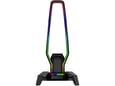 MARVO hz-10 rgb kobe 30 stojalo za slušalke