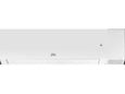 COOPER&HUNTER klimatska naprava Nature CH-S12FTXAN-WP, 3.51 kW
