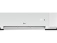 COOPER&HUNTER klimatska naprava Nature CH-S12FTXAN-WP, 3.51 kW