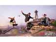 ACTIVISION Tony Hawk's Pro Skater 3 + 4