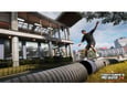 ACTIVISION Tony Hawk's Pro Skater 3 + 4