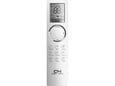 COOPER&HUNTER klimatska naprava z montažo Nature CH-S12FTXAN-BL, 3.51 kW