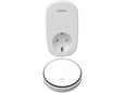 Status NEXT 200 Wireless drobilica (meljač) bio otpada za sudoperu