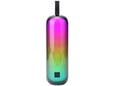 Xwave Zvučnik Bluetooth B Funk FM radio 14W 3000mAh