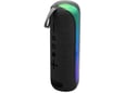 Xwave Zvučnik Bluetooth B Funk FM radio 14W 3000mAh