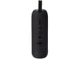 Xwave Zvučnik Bluetooth B Funk FM radio 14W 3000mAh
