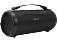 Xwave Zvučnik Blueetoth sport Pmpo fm radio 33 32W RMS 35W 1500mAh