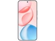 Honor Mobilni telefon 400 5G 8GB/256GB