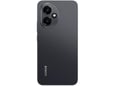 Honor Mobilni telefon 400 5G 8GB/256GB