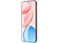 Honor Mobilni telefon 400 5G 8GB/256GB