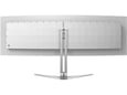 PHILIPS ukrivljen gaming monitor Evnia 8000 49M2C8900, 49 inch