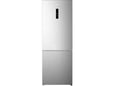 GORENJE prostostoječi hladilnik z zamrzovalnikom spodaj NRB620C61X4WFE