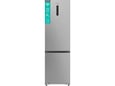 GORENJE prostostoječi hladilnik z zamrzovalnikom spodaj NRB620C61X4WFE