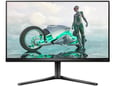 PHILIPS gaming monitor Evnia 3000 25M2N3200W, 25 inch 25M2N3200W/00