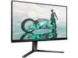 PHILIPS gaming monitor Evnia 3000 25M2N3200W, 25 inch 25M2N3200W/00