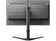 PHILIPS gaming monitor Evnia 3000 25M2N3200W, 25 inch 25M2N3200W/00