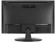 ASUS vt169he 39,6 cm (15.6) fhd ips hdmi/usb na dotik informacijski / interaktivni monitor