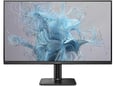 PHILIPS 24E2N1100LB monitor - 60.5cm (23.8), FHD (1920 x 1080), VA, 100Hz, 4ms (GTG), Adaptive Sync, 1x D-SUB (VGA), 1x HDMI 1.4 24E2N1100LB/00