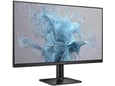 PHILIPS 24E2N1100LB monitor - 60.5cm (23.8), FHD (1920 x 1080), VA, 100Hz, 4ms (GTG), Adaptive Sync, 1x D-SUB (VGA), 1x HDMI 1.4 24E2N1100LB/00