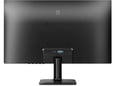 PHILIPS 24E2N1100LB monitor - 60.5cm (23.8), FHD (1920 x 1080), VA, 100Hz, 4ms (GTG), Adaptive Sync, 1x D-SUB (VGA), 1x HDMI 1.4 24E2N1100LB/00