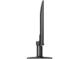 PHILIPS 24E2N1100LB monitor - 60.5cm (23.8), FHD (1920 x 1080), VA, 100Hz, 4ms (GTG), Adaptive Sync, 1x D-SUB (VGA), 1x HDMI 1.4 24E2N1100LB/00