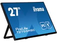 IIYAMA monitor ProLite T2755MSC-B1, 27 inch