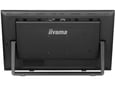 IIYAMA monitor ProLite T2755MSC-B1, 27 inch