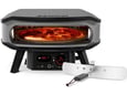 COZZE plinski pekač za pico Premium17, 90442