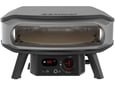 COZZE plinski pekač za pico Premium17, 90442