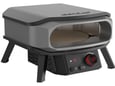 COZZE električni žar Premium 13, 90446