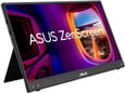 ASUS ZenScreen prenosni monitor MB16AHV, 90LM0383-B01N70, IPS, 16inch
