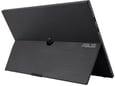 ASUS ZenScreen prenosni monitor MB16AHV, 90LM0383-B01N70, IPS, 16inch