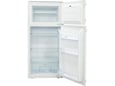 GORENJE hladilnik z zamrzovalnikom RFI4152P1
