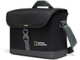 NATIONAL GEOGRAPHIC NG E 2 torba za fotoaparat za DSLR/CSC, NG-E2-2370