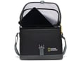NATIONAL GEOGRAPHIC NG E 2 torba za fotoaparat za DSLR/CSC, NG-E2-2370