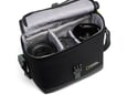 NATIONAL GEOGRAPHIC NG E 2 torba za fotoaparat za DSLR/CSC, NG-E2-2370