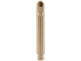 Crystal Water relax tuš ručica,bež, ø 3cm, min.pritisak 0,5 bar, ušteda vode do 75%