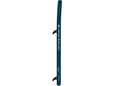 AQUA MARINA sup deska Super Trip Tandem, 14'0, 427cm