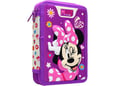 Moja Knjižara Pernica Disney 3D Minnie 565018 2