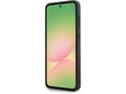 GUESS ovitek za Samsung Galaxy A56, rjava, GUHCSA564GMGBR