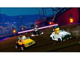 MICROIDS Garfield Kart 2 All You Can Drift
