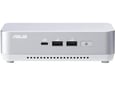 ASUS mini računalnik NUC 14 Pro Kit Intel Core Ultra 9 185H/bela 90AR0051-M000J0