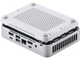 ASUS mini računalnik NUC 14 Pro Kit Intel Core Ultra 9 185H/bela 90AR0051-M000J0
