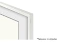 SAMSUNG okvir za televizor Frame VG-SCFA50WTBXC