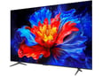 TCL televizor 85P8K, LCD, 4K UHD, Google TV, 215 cm