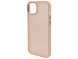 Maska Candy Shield za iPhone 14