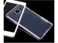 Nillkin Maska Nature za Samsung A5/ A500F