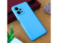 Maska Giulietta za Xiaomi Redmi Note 12 Pro 5G EU