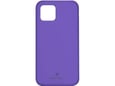 Maska Giulietta za iPhone 14 Plus